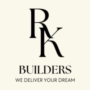 RK builders architecture services