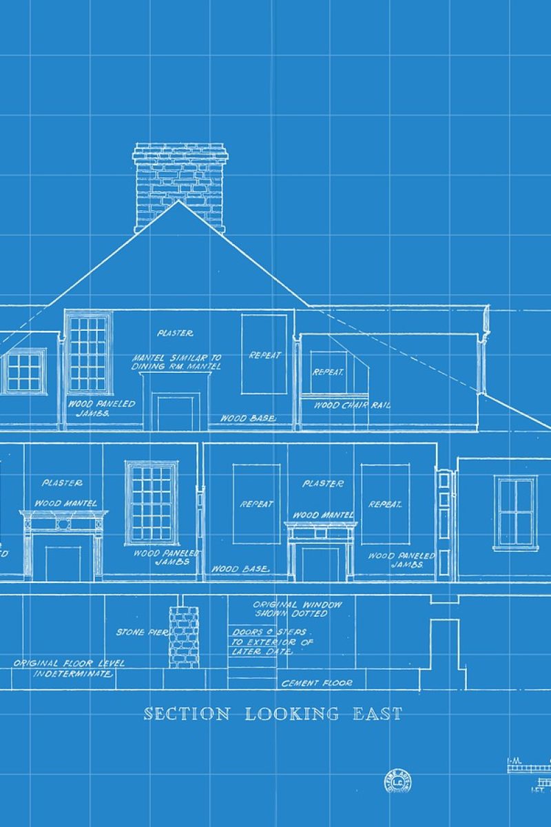 technology, blueprint, house drawing-3216744.jpg